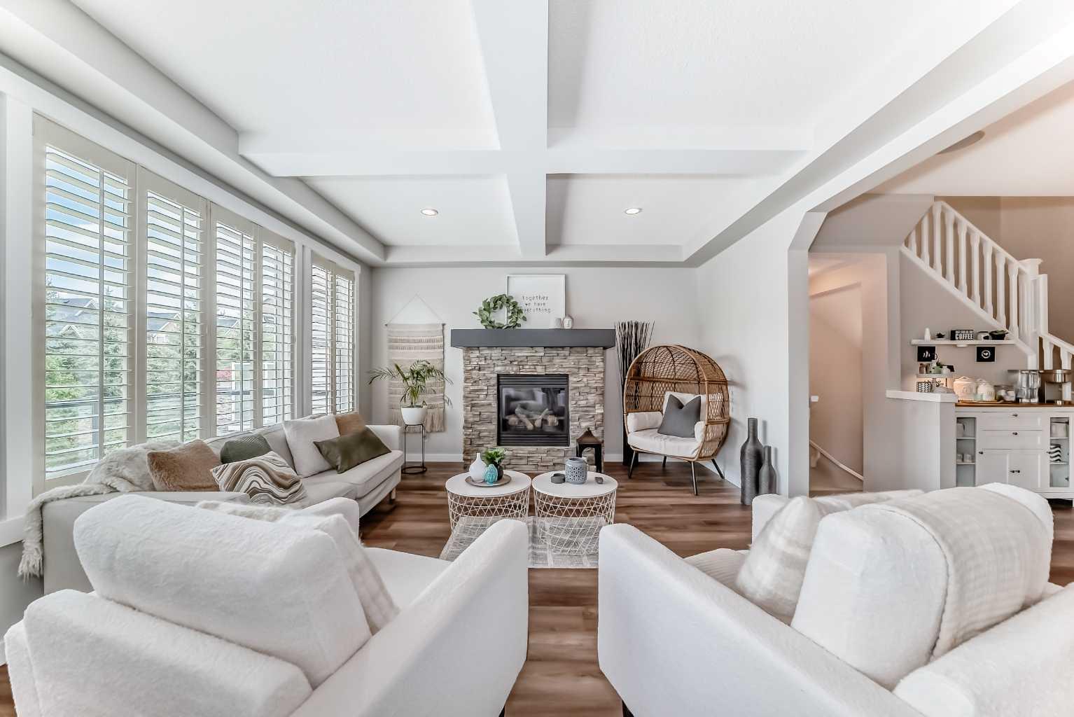 263 Coopers Hill SW