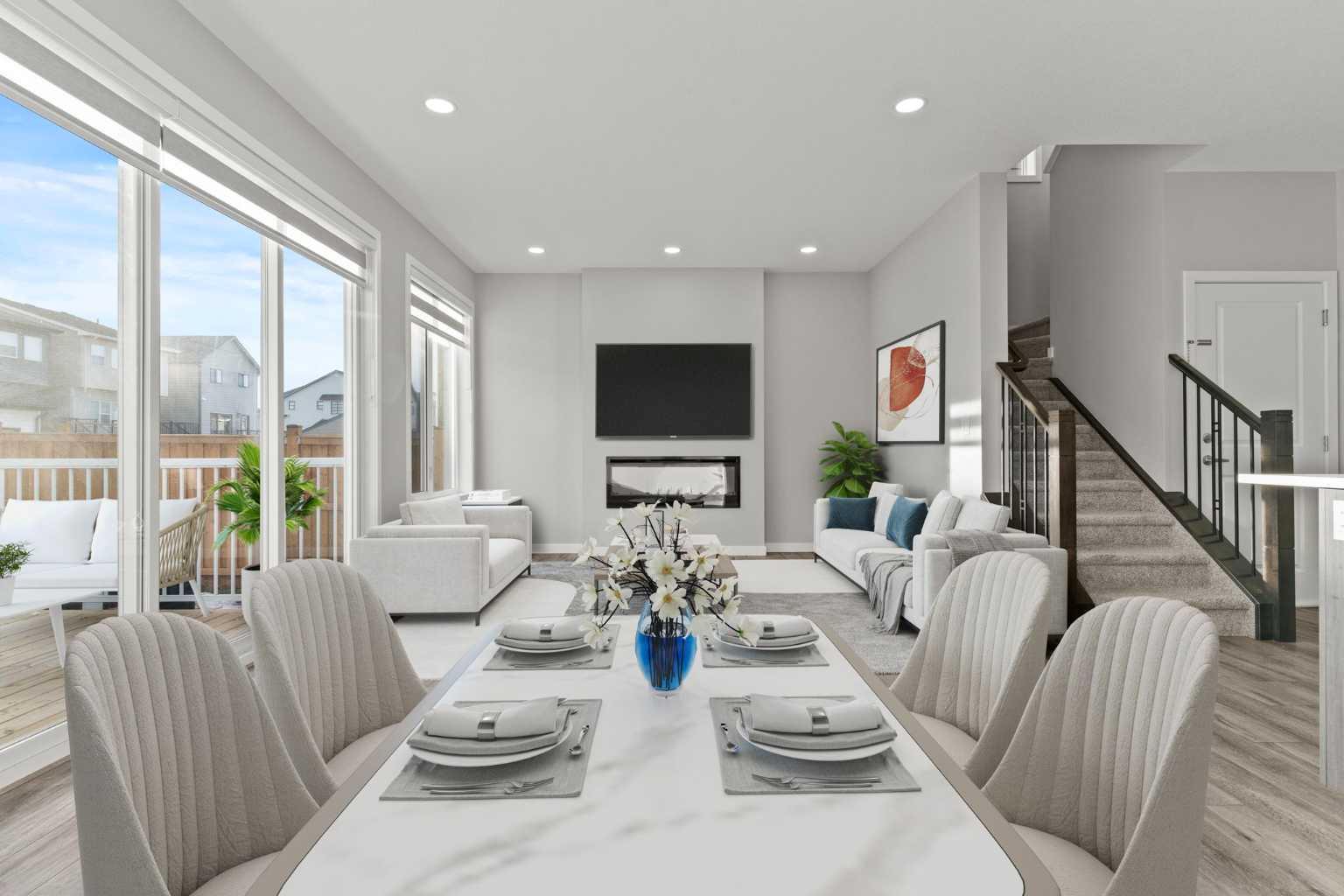 109 Mallard Grove SE