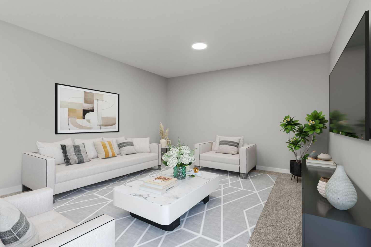 109 Mallard Grove SE