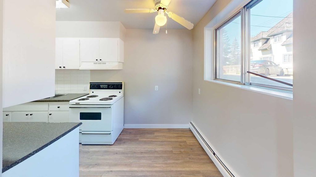 Photo of 9926 105 Avenue #104, Grande Prairie, AB T8V 1G9 (MLS # A2329324)