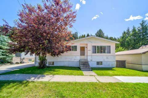 Photo of 20541 25th Avenue, Bellevue, AB T0K 0C0 (MLS # A2328028)