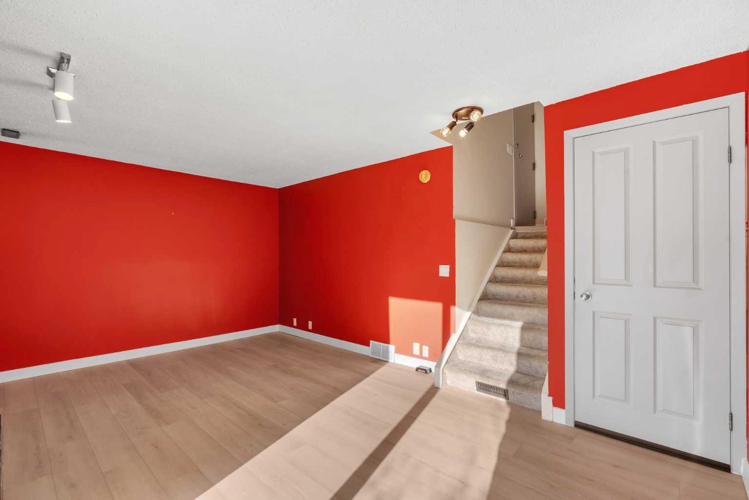 1190 Ranchview Road NW 92