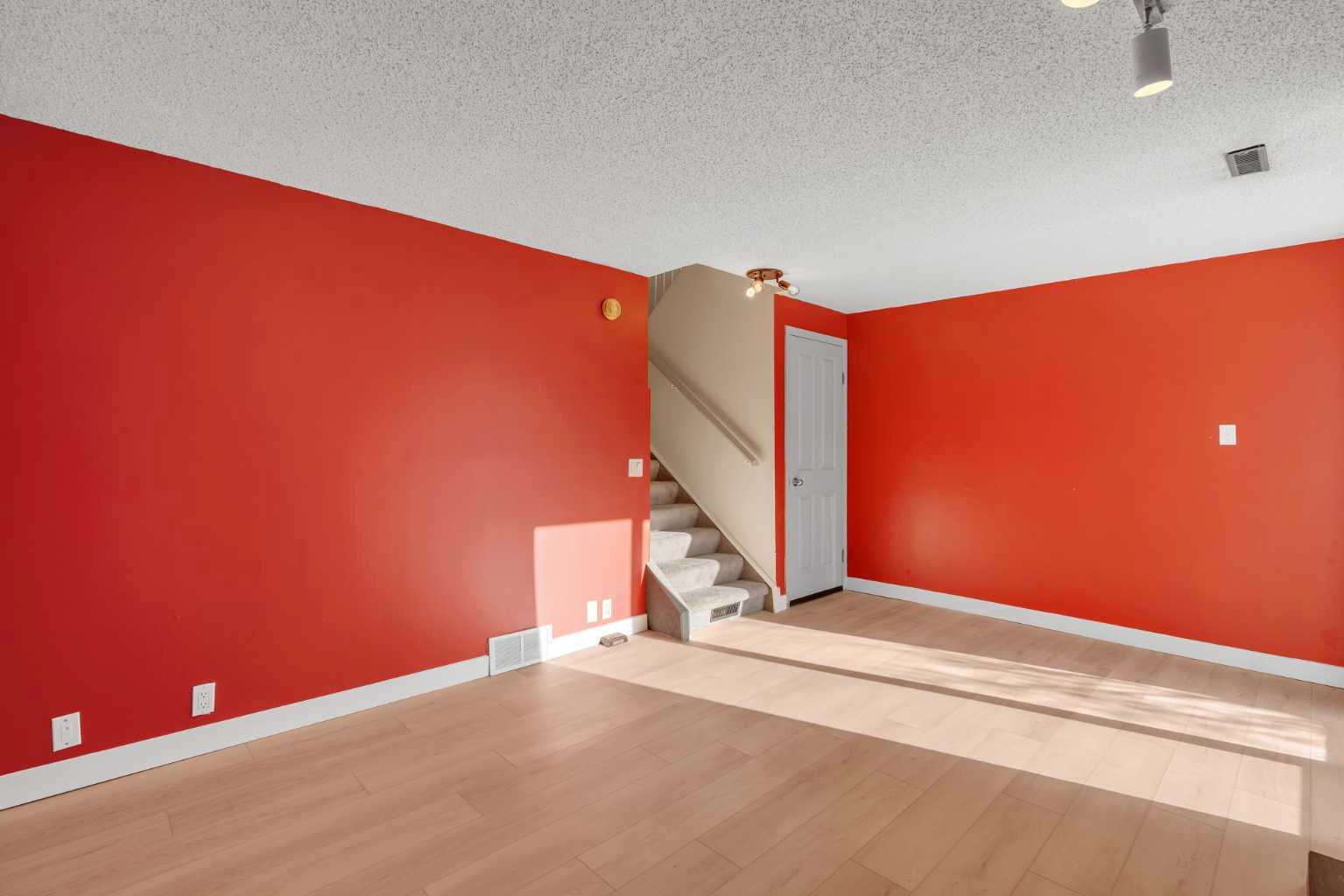 1190 Ranchview Road NW 92