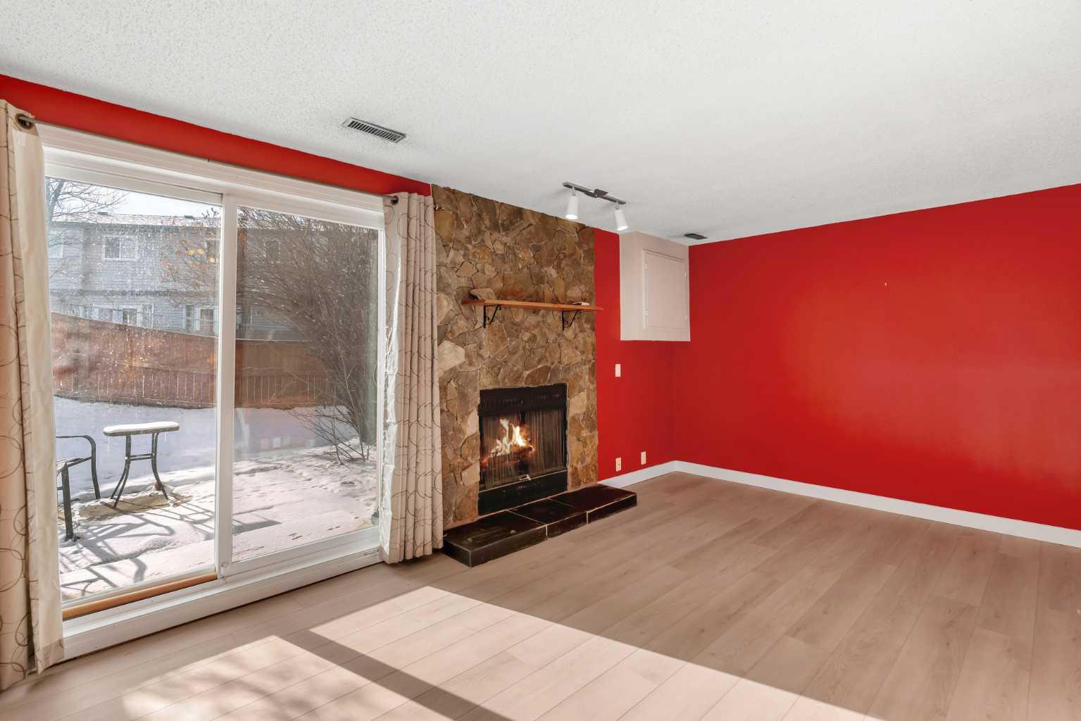 1190 Ranchview Road NW 92