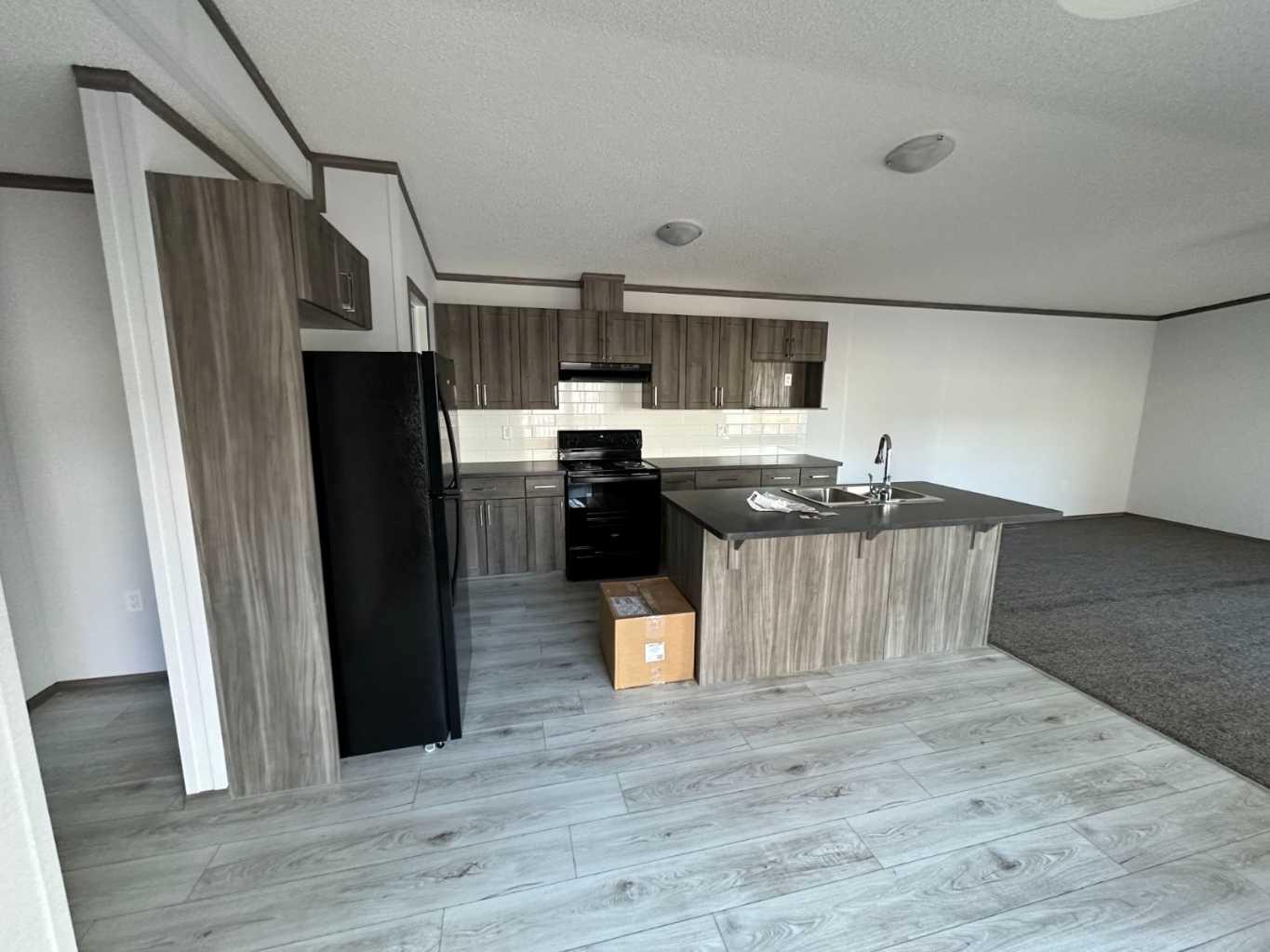 24 Homestead Way SE