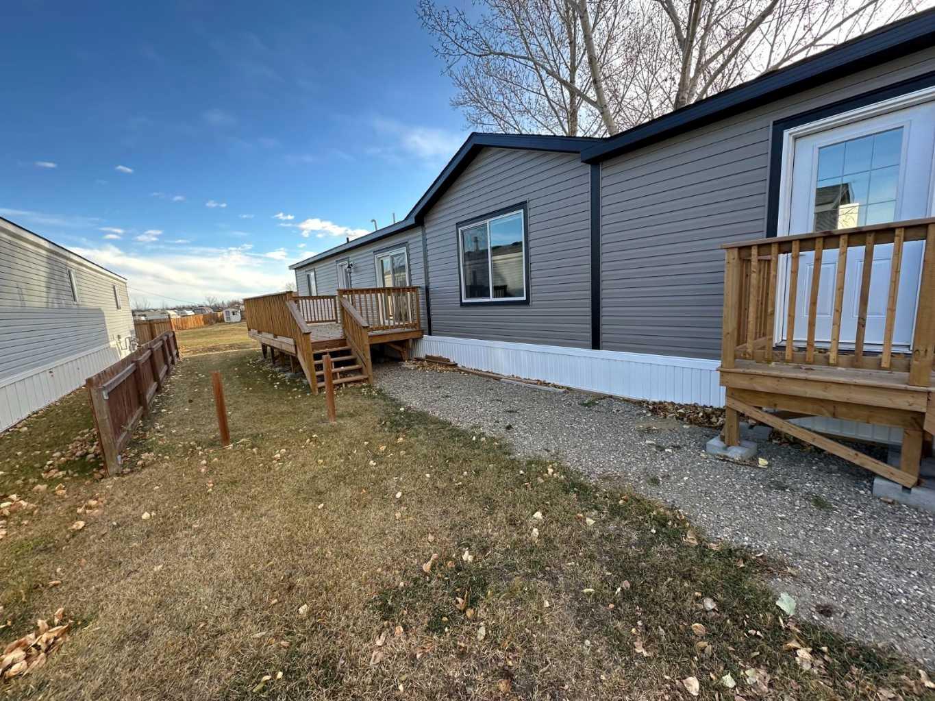 24 Homestead Way SE
