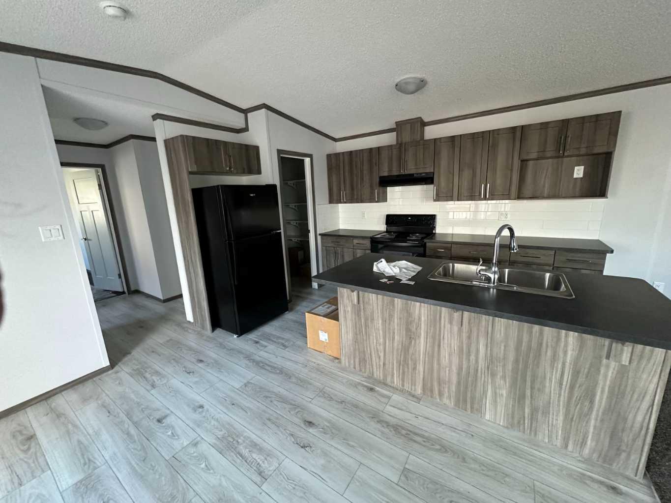 24 Homestead Way SE