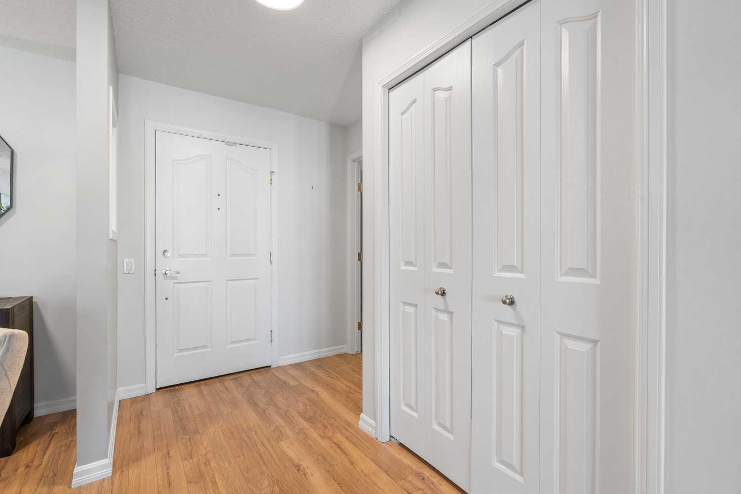 1818 Simcoe Boulevard SW 1310