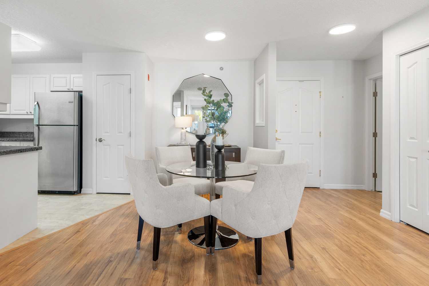 1818 Simcoe Boulevard SW 1310