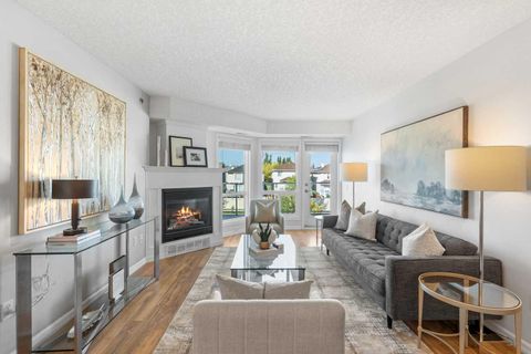 1818 Simcoe Boulevard SW 1310 Calgary AB T3H 3L9