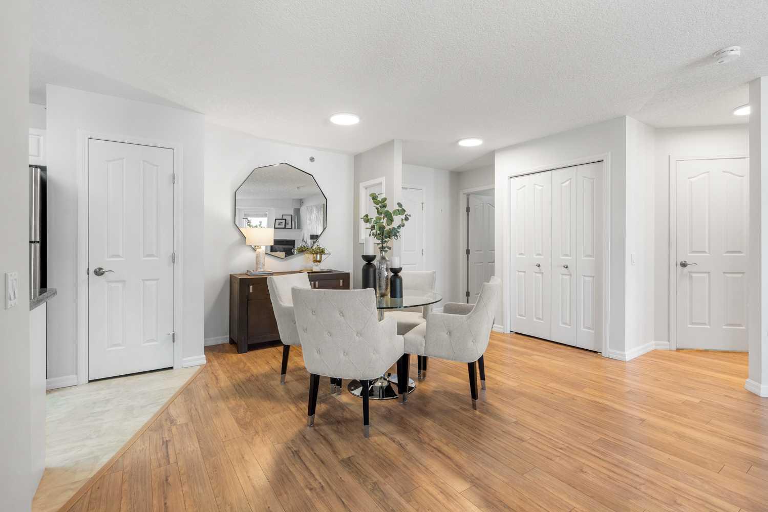 1818 Simcoe Boulevard SW 1310