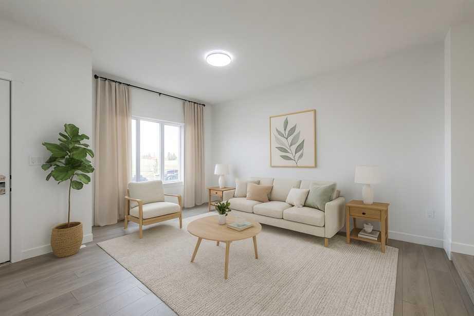 17 Tillotson Loop