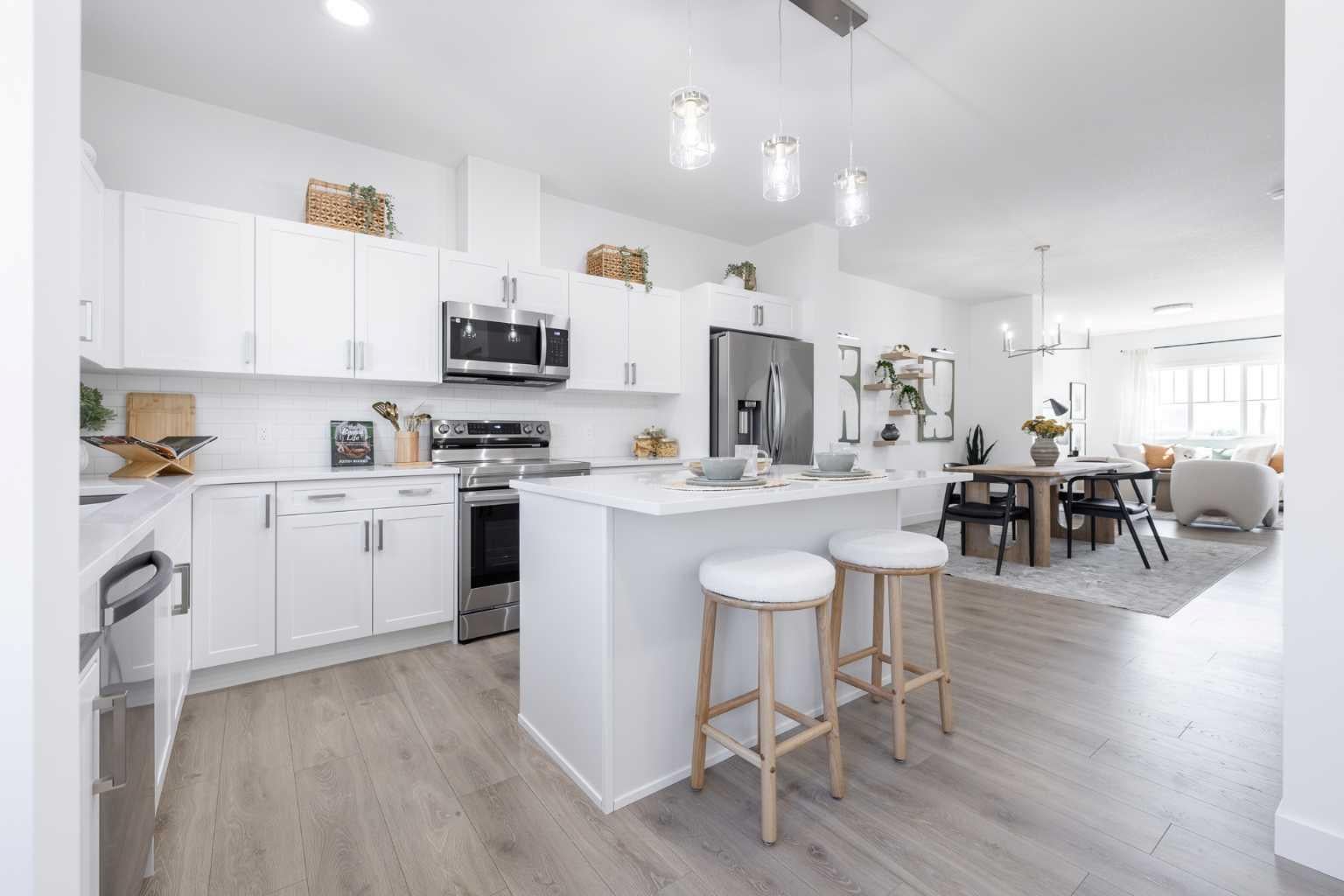 17 Tillotson Loop