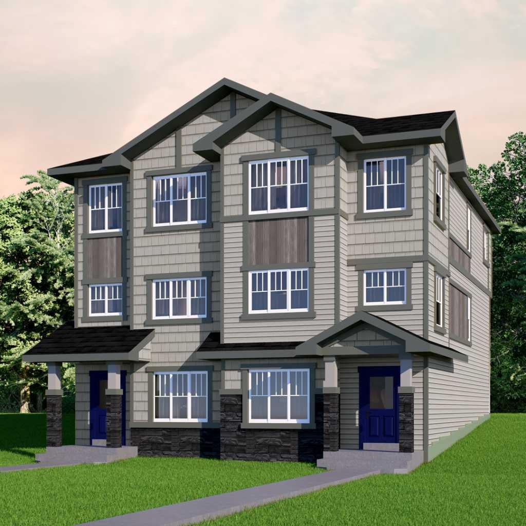 17 Tillotson Loop