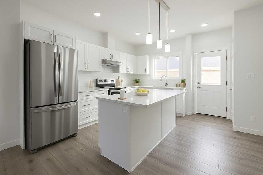 17 Tillotson Loop