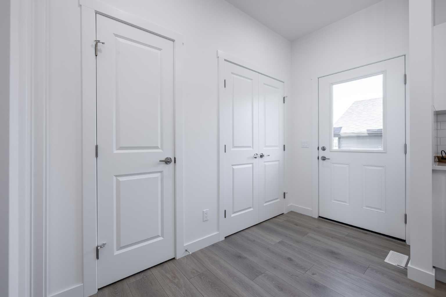 17 Tillotson Loop