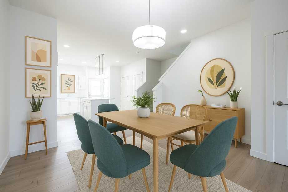 17 Tillotson Loop