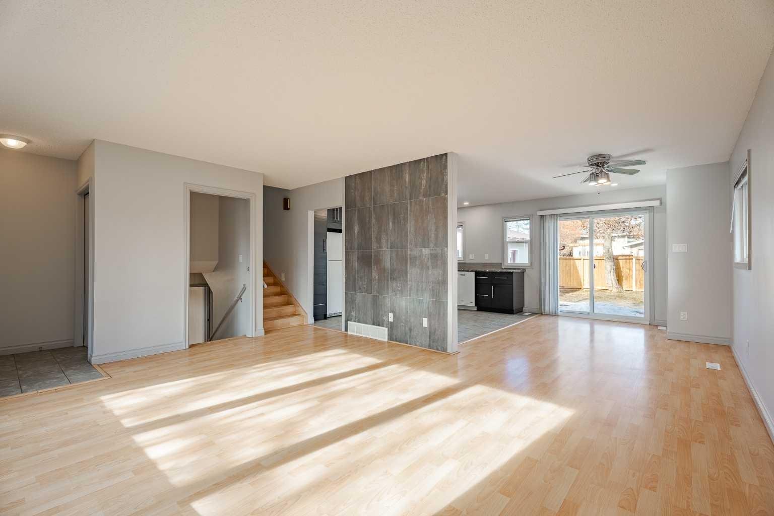 4707 Brockington Road NW