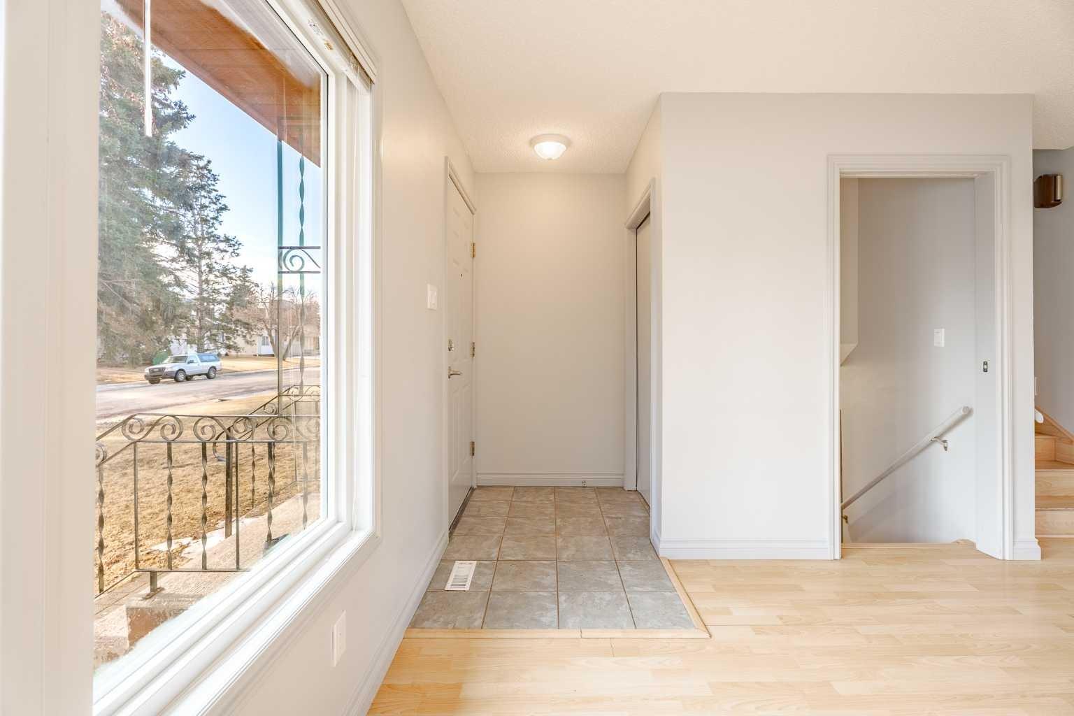 4707 Brockington Road NW