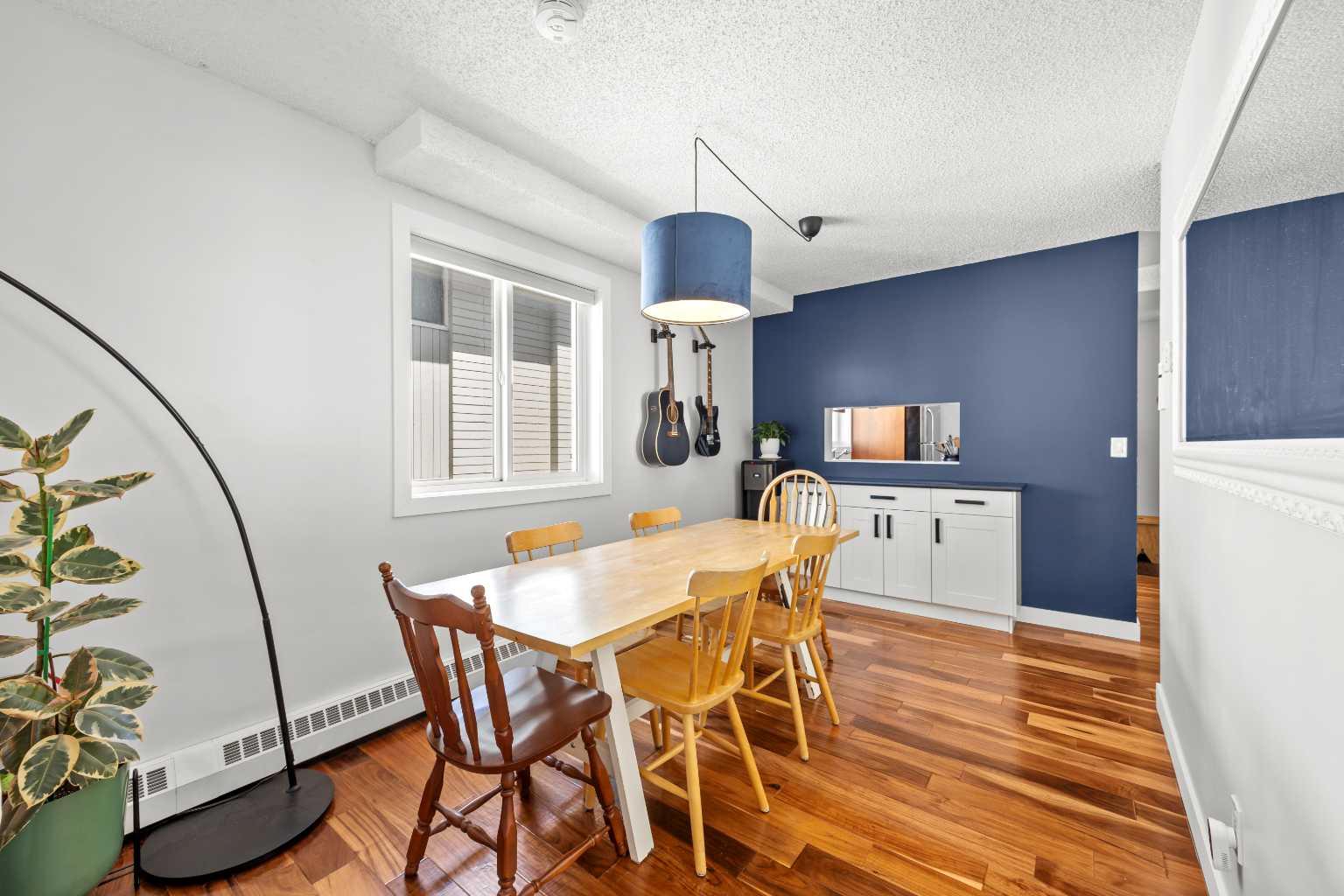 1720 13 Street SW 301