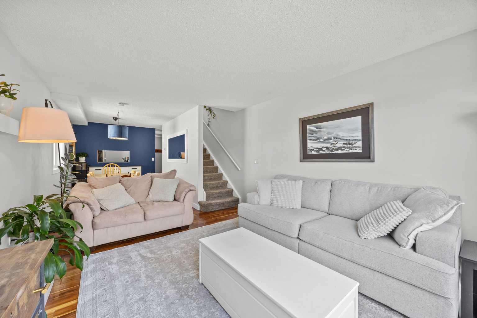 1720 13 Street SW 301