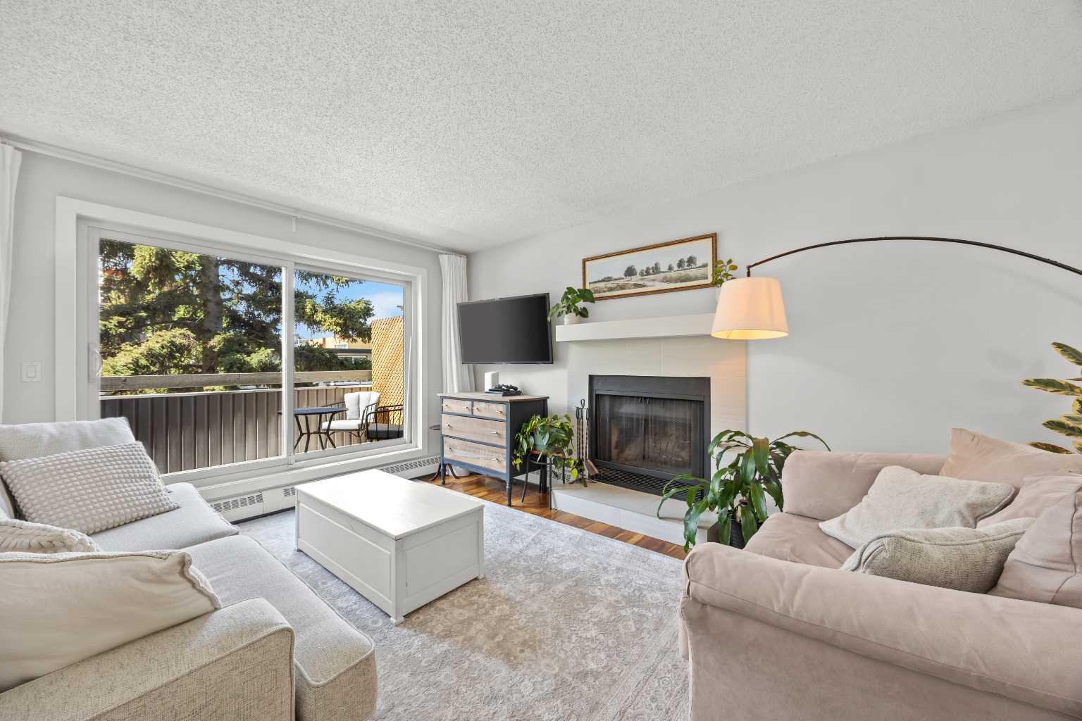 1720 13 Street SW 301