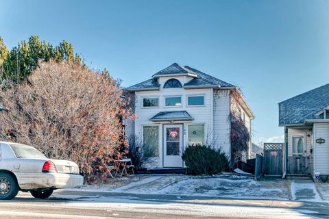 Photo of 142 Hunterhorn Drive NE, Calgary, AB T3P 0B1 (MLS # A2280035)