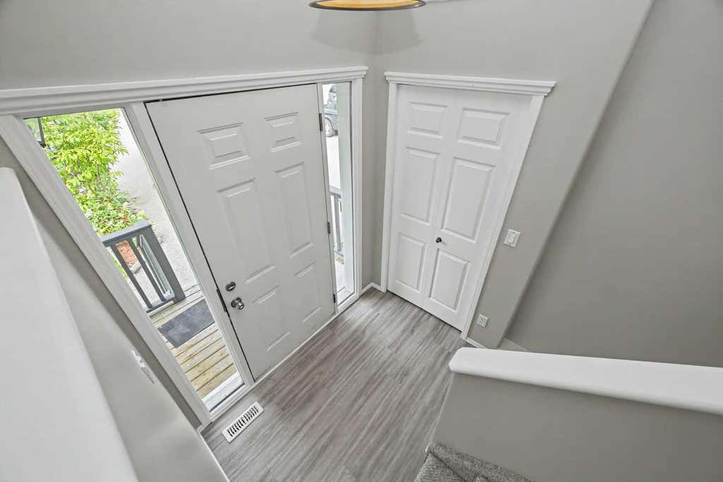 Photo of 6217 89 Street, Grande Prairie, AB T8W 2P4 (MLS # A2339529)
