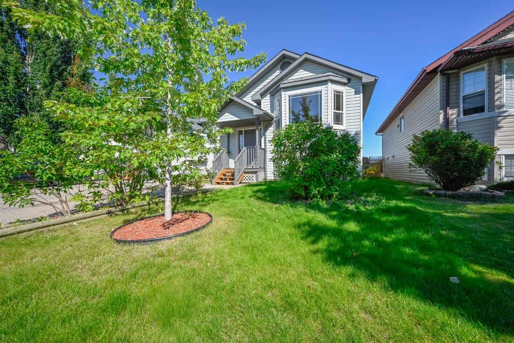 Photo of 6217 89 Street, Grande Prairie, AB T8W 2P4 (MLS # A2339529)
