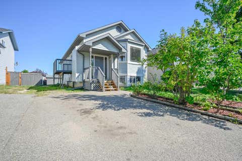 Photo of 6217 89 Street, Grande Prairie, AB T8W 2P4 (MLS # A2339529)
