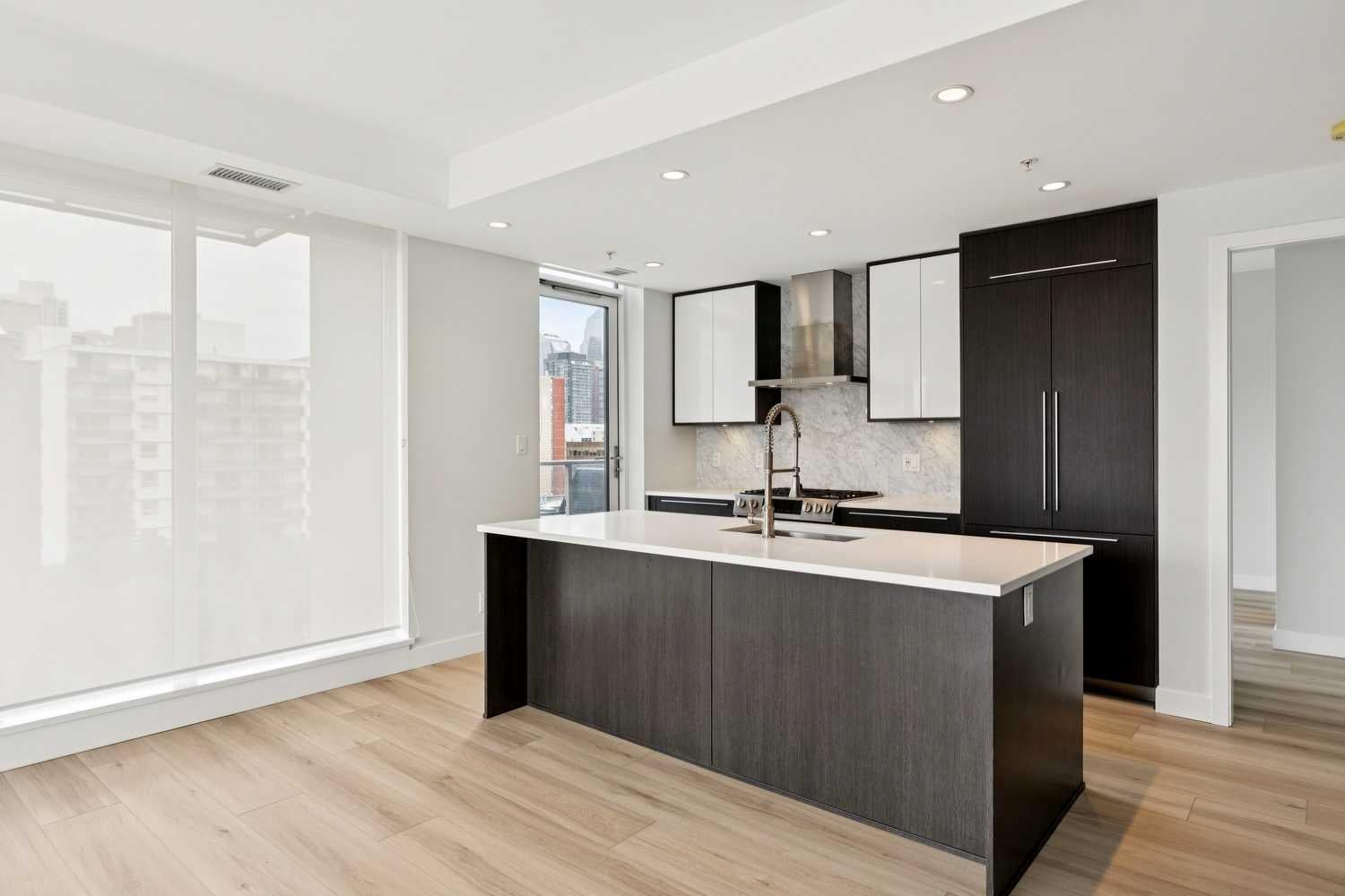 930 16 Avenue SW 602
