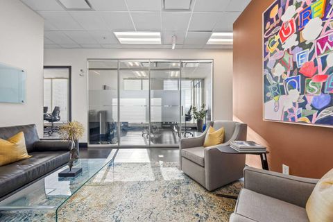 888 4 Avenue SW 601 Calgary AB T2P 0V2