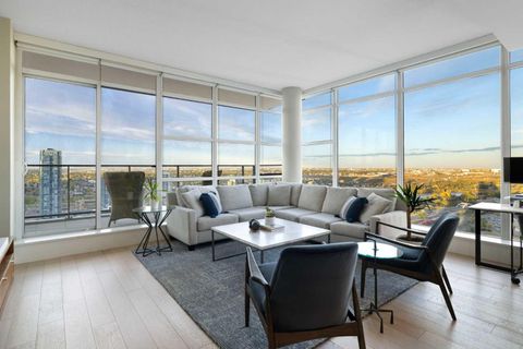 1122 3 Street SE 3603 Calgary AB T2G 1H7