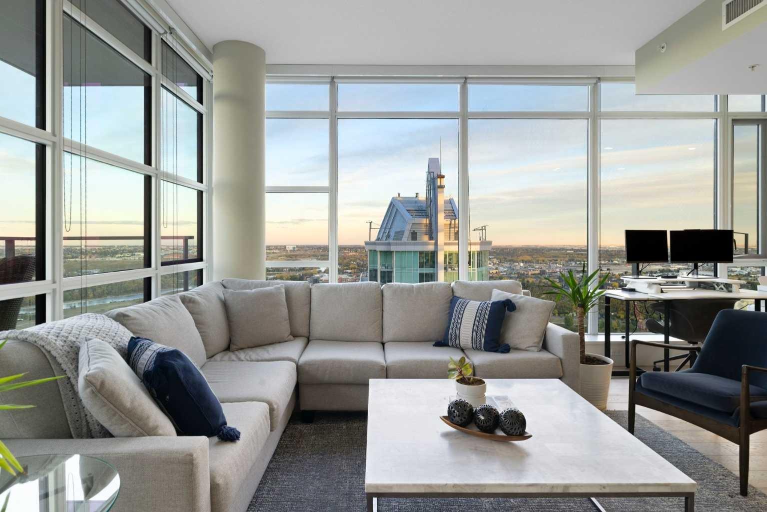 1122 3 Street SE 3603