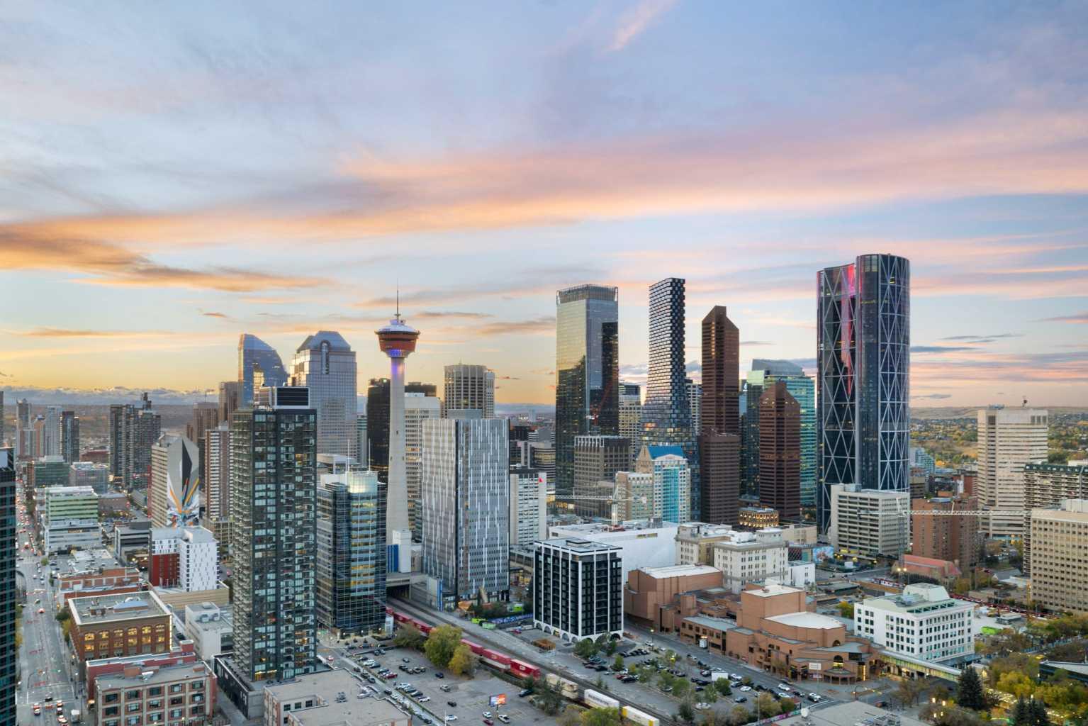 1122 3 Street SE 3603