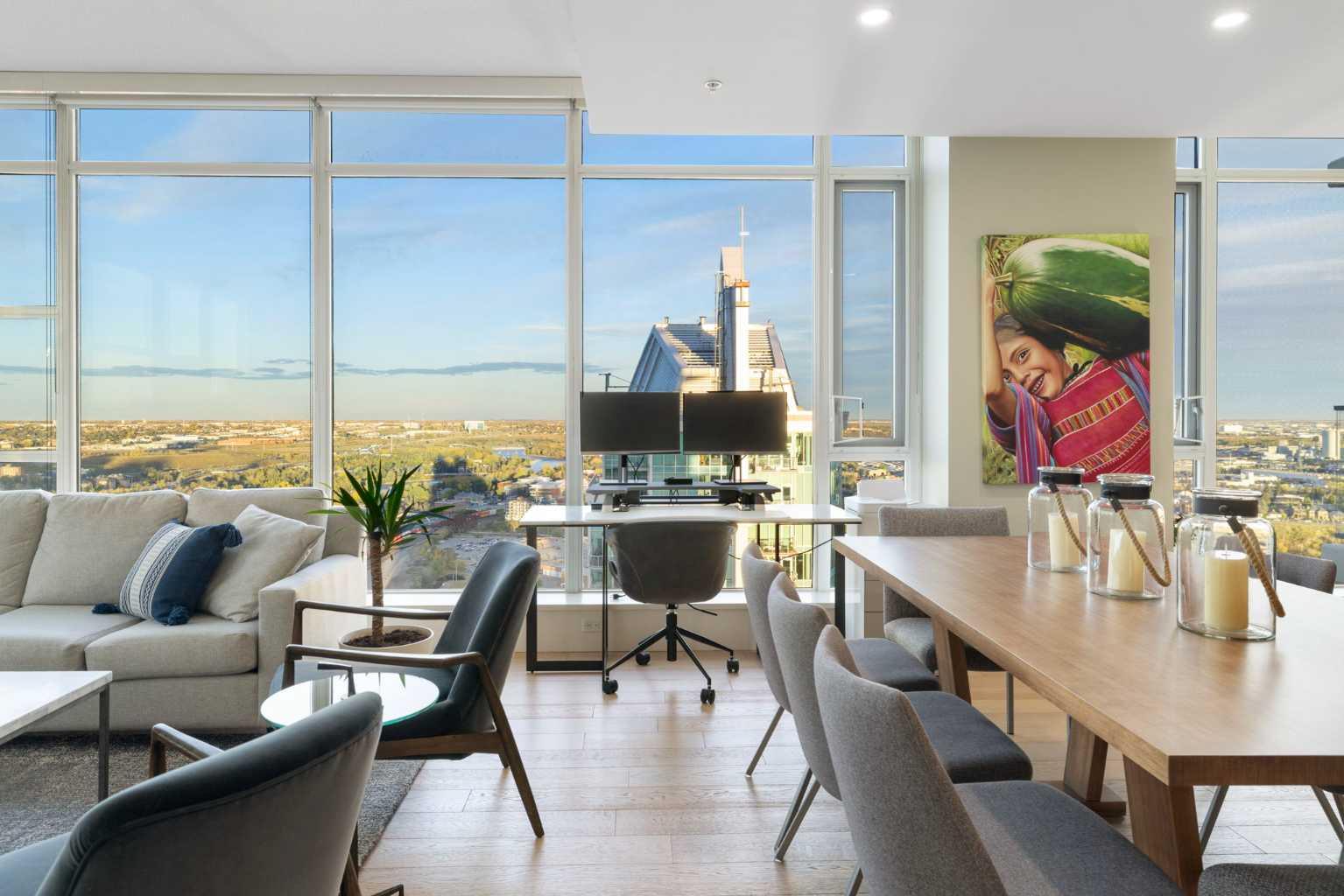 1122 3 Street SE 3603