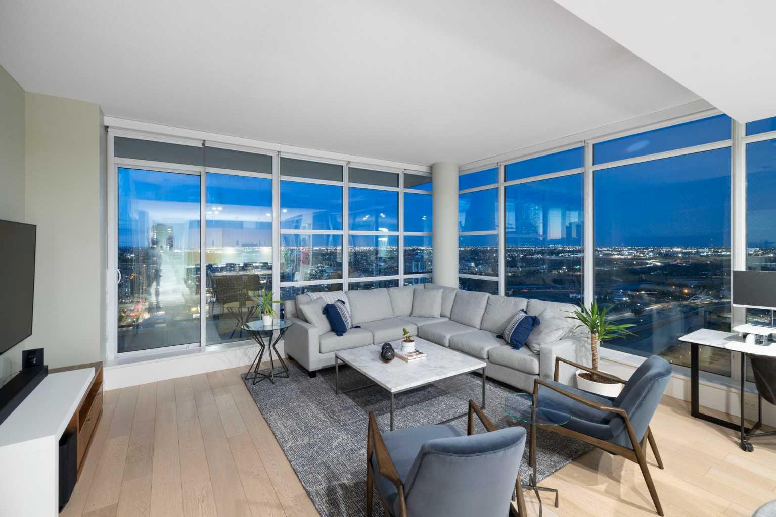 1122 3 Street SE 3603