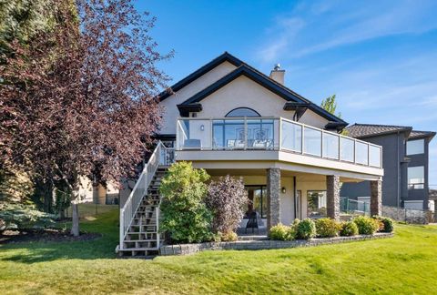 38 Sienna Ridge Landing SW Calgary AB T3H 3S1