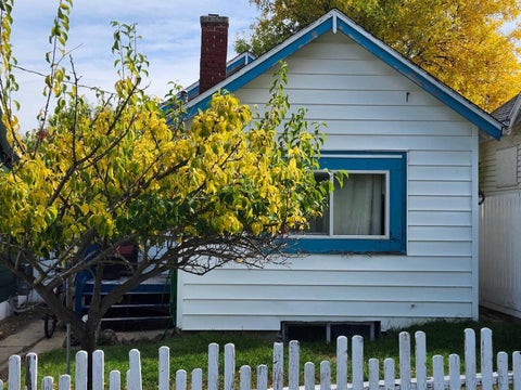Photo of 590 2 Street SW, Drumheller, AB T0J 0Y6 (MLS # A2347439)