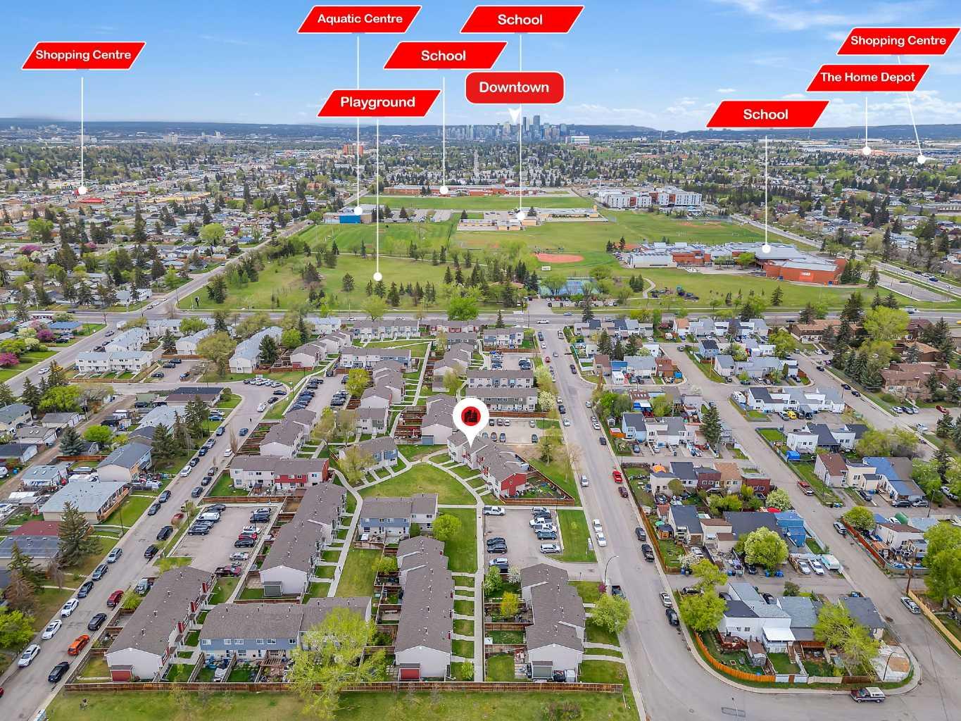 5425 Pensacola Crescent SE 36