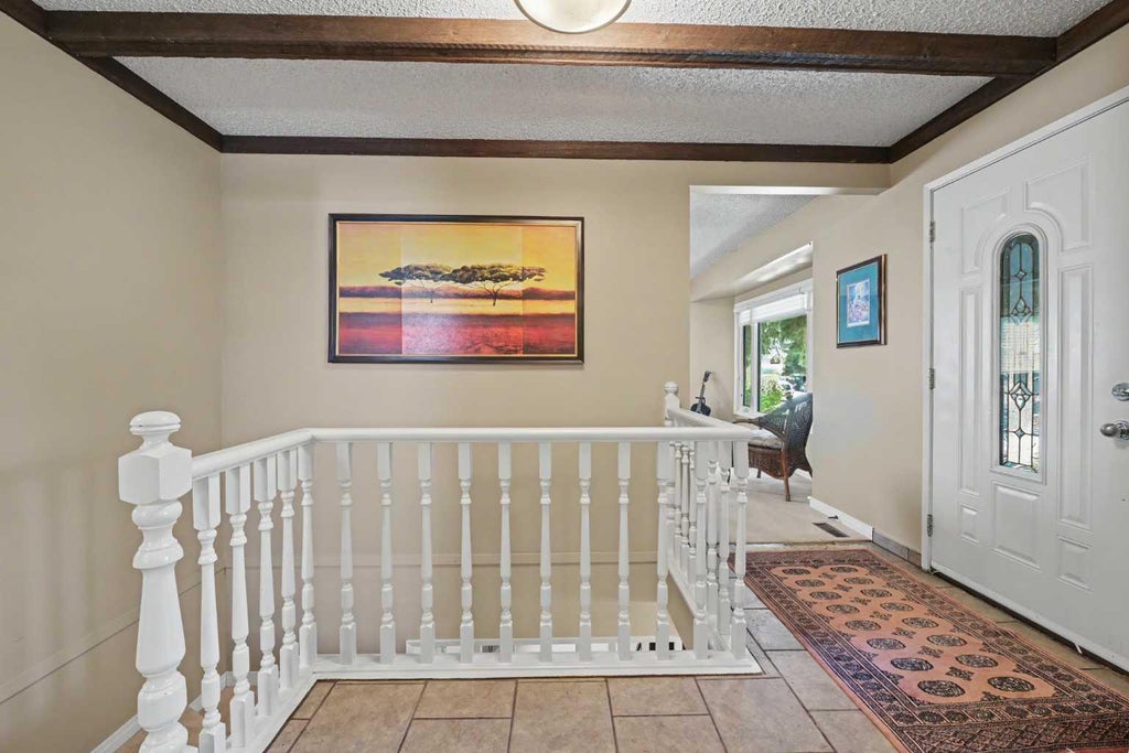 Photo of 231 Cedarille Green SW, Calgary, AB T2W 2H3 (MLS # A2338687)
