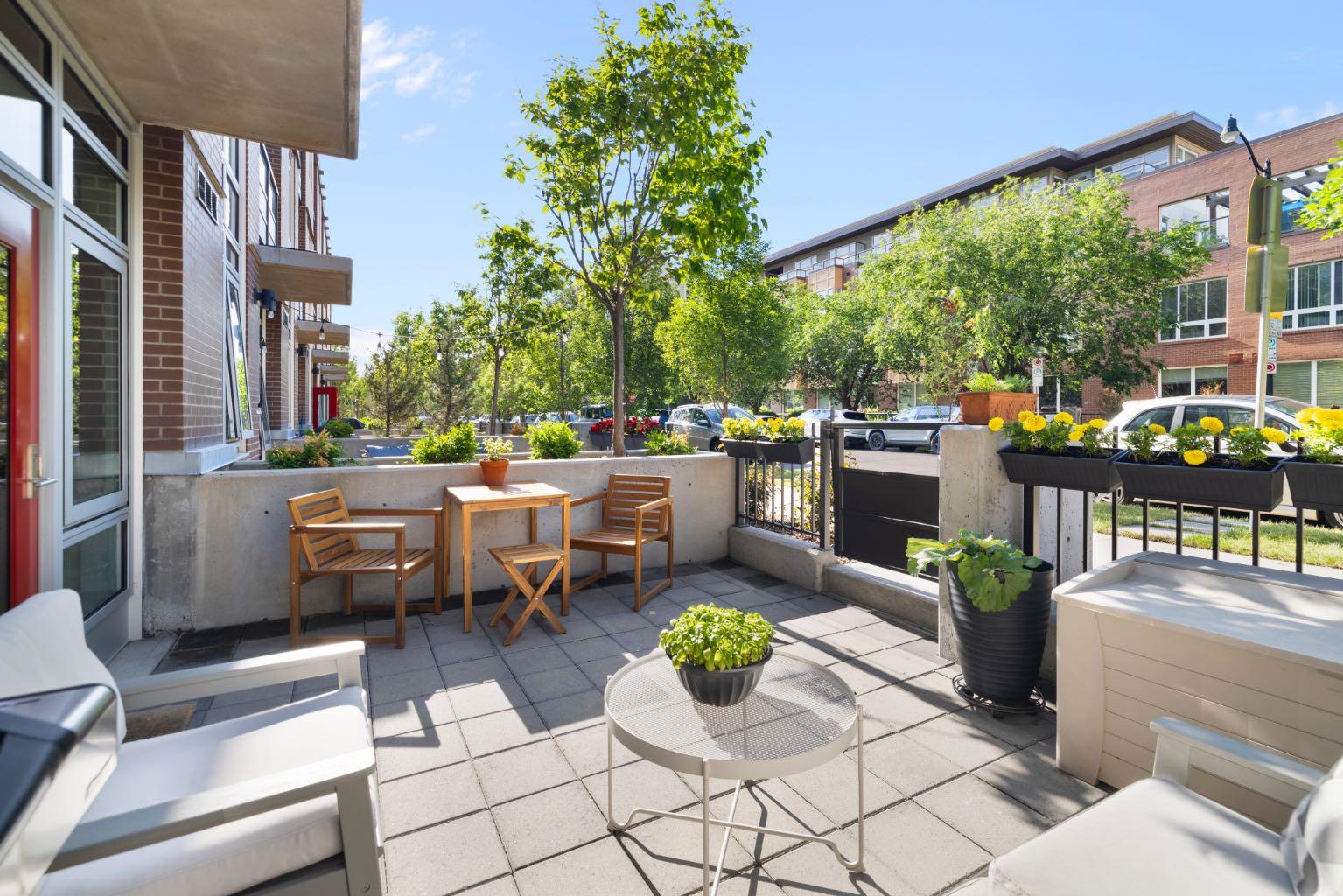88 9 Street NE 115