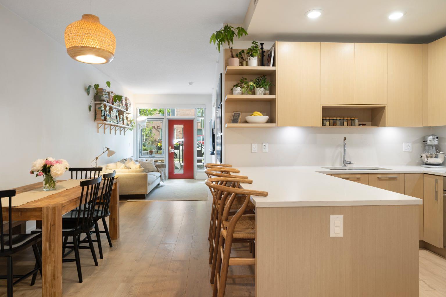 88 9 Street NE 115