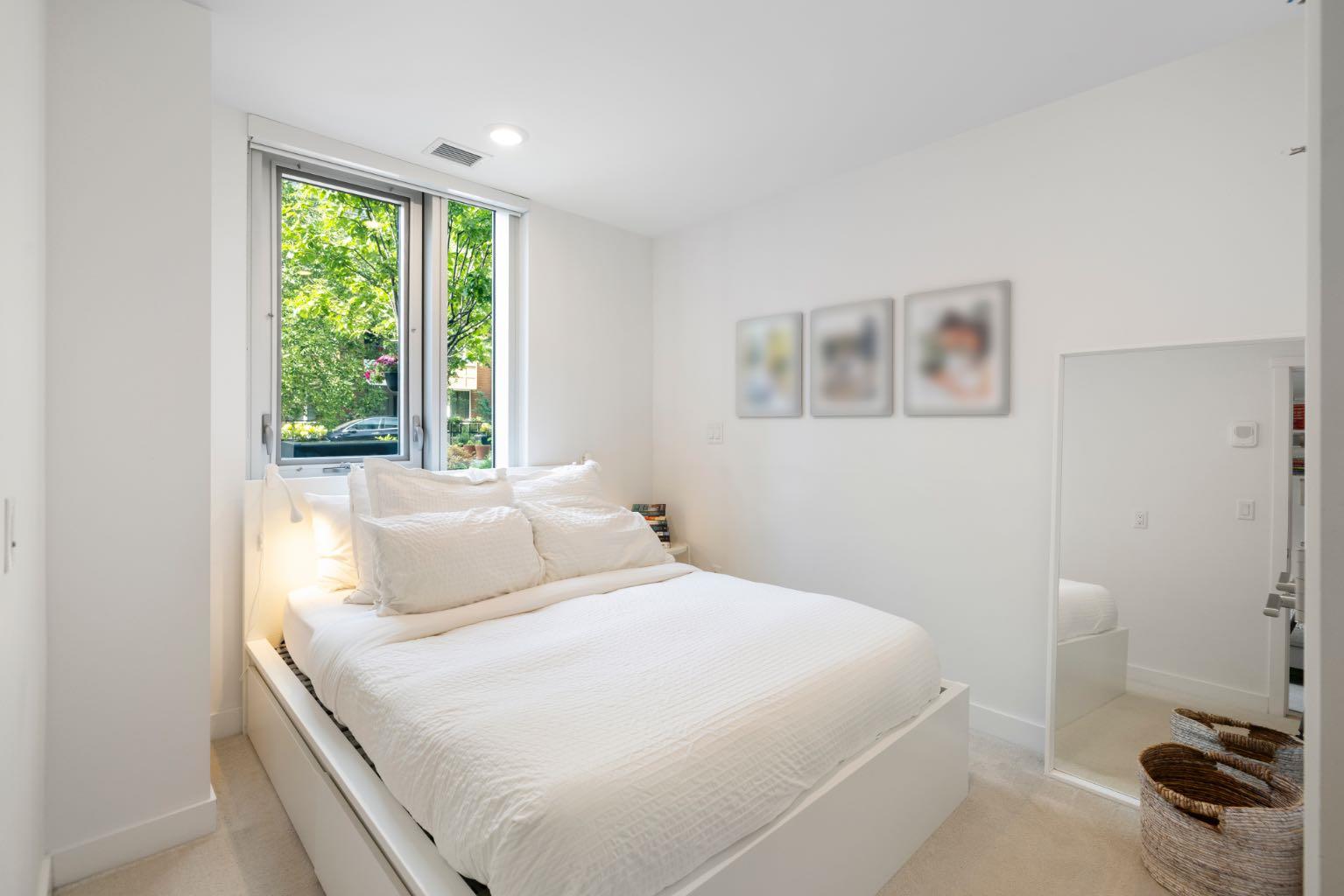 88 9 Street NE 115