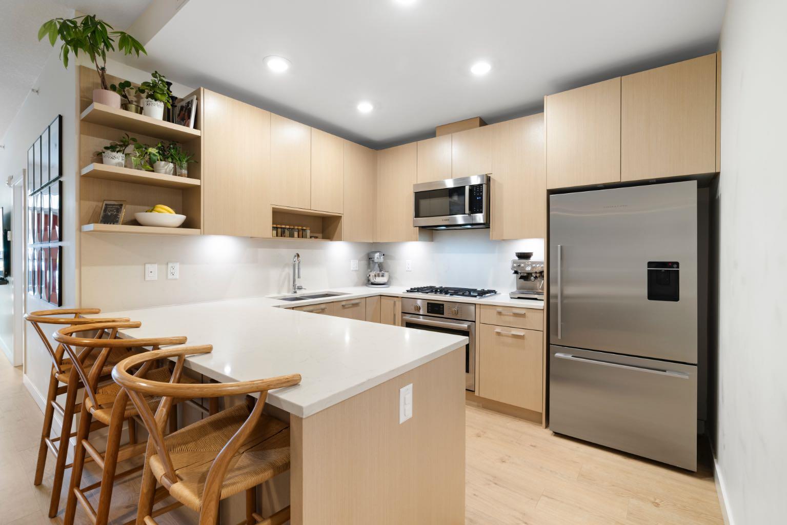 88 9 Street NE 115