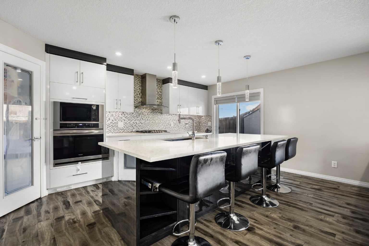 228 Covemeadow Court NE