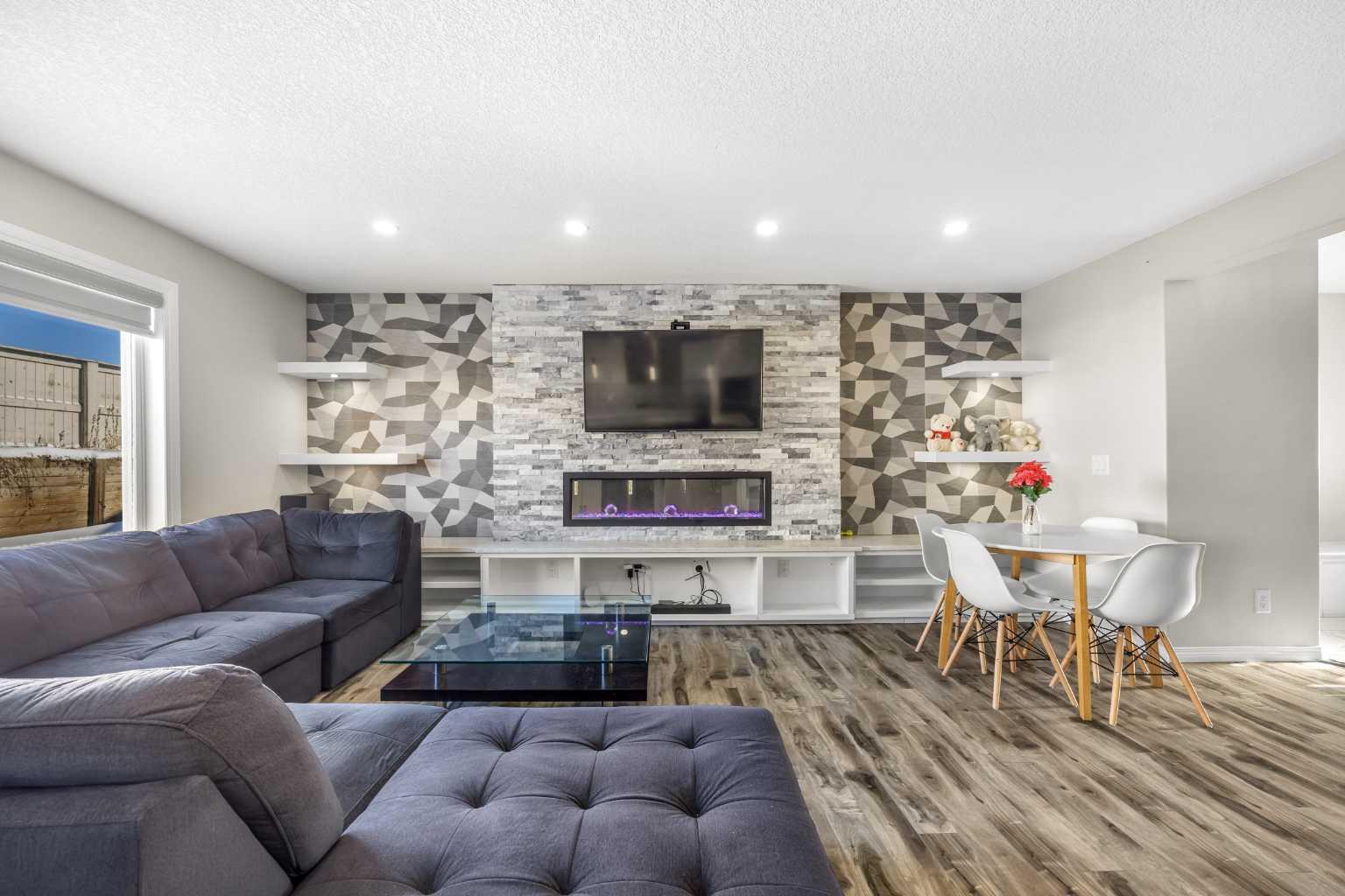 228 Covemeadow Court NE