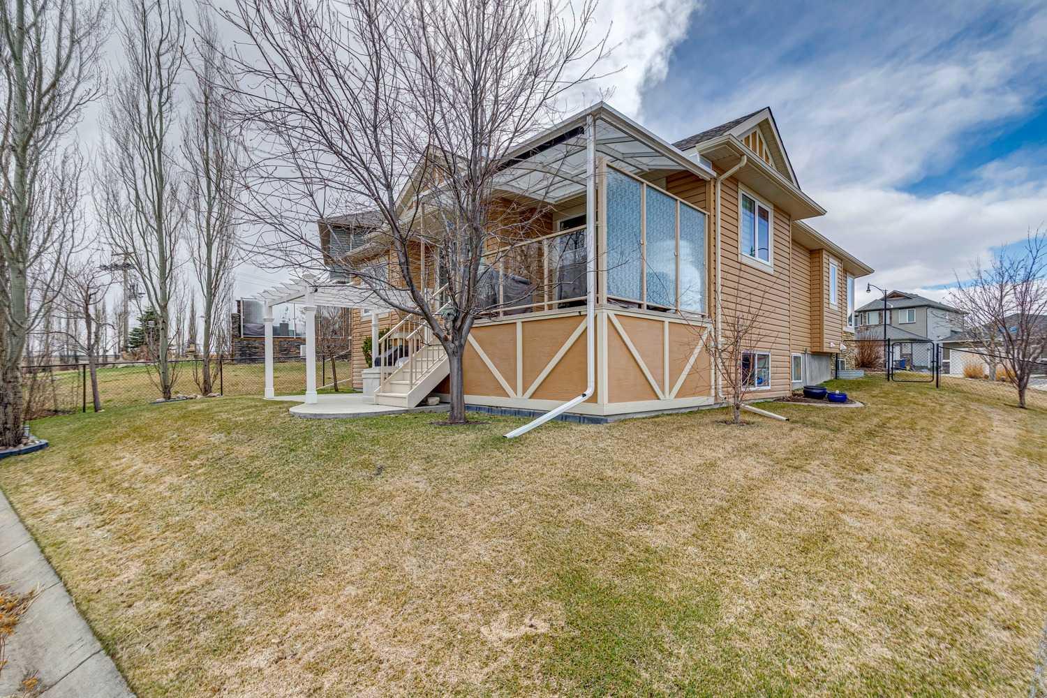 101 Sheep River Crest