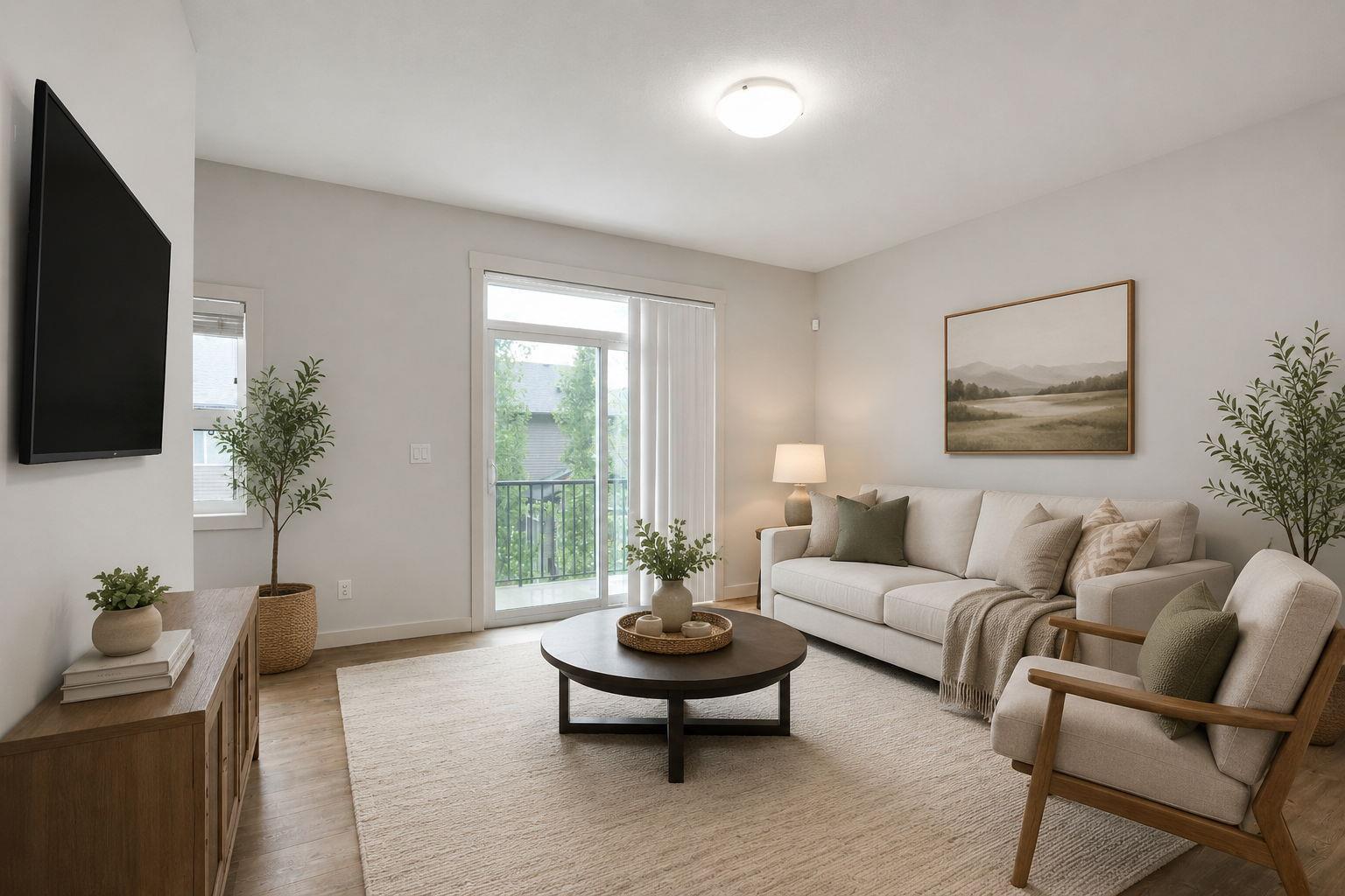 355 Nolancrest Heights NW 413