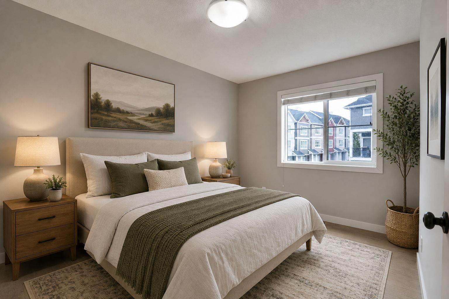 355 Nolancrest Heights NW 413